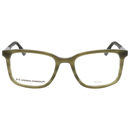 Under Armour Men's Opticals UA5010-6AK-53 - Image #6
