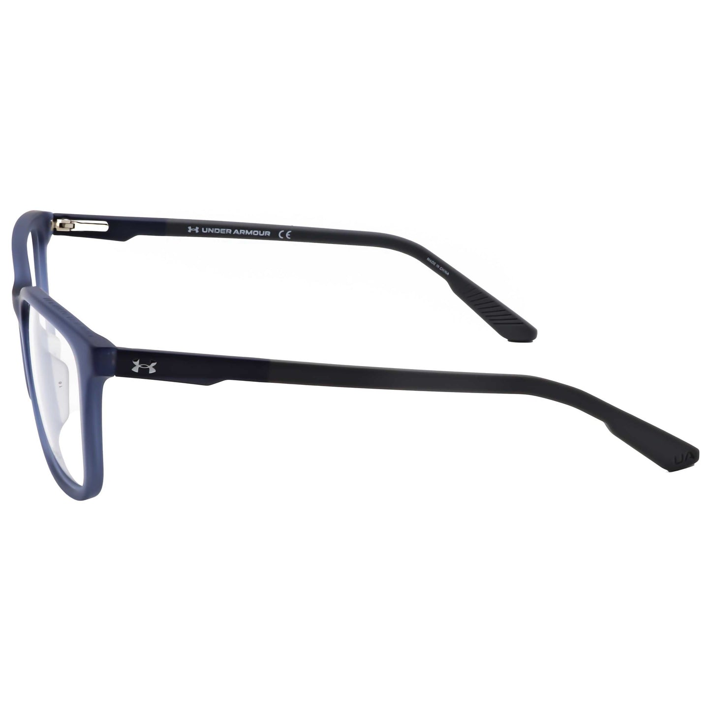 Under Armour Men's Opticals UA5010-PJP-53 - Image #3