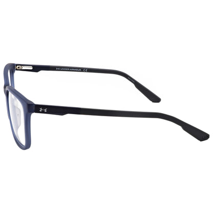 Under Armour Men's Opticals UA5010-PJP-53 - Image #3