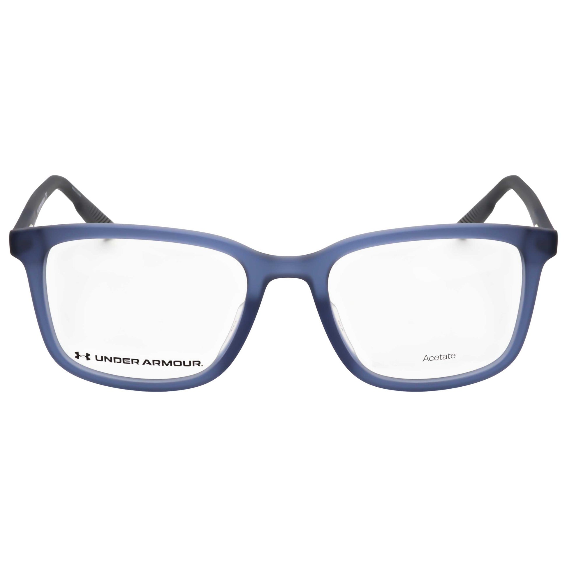 Under Armour Men's Opticals UA5010-PJP-53 - Image #6