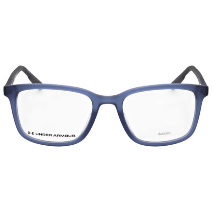 Under Armour Men's Opticals UA5010-PJP-53 - Image #6