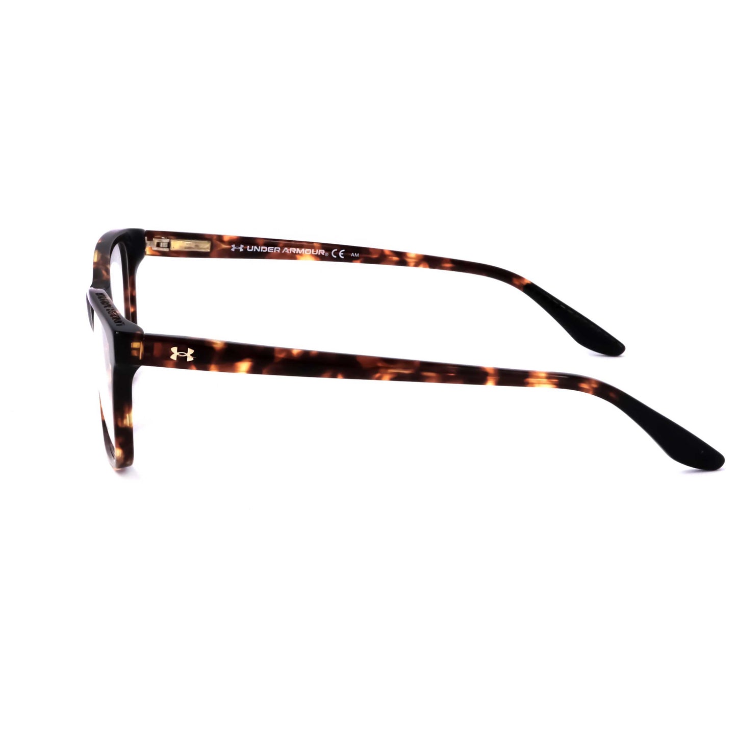 Under Armour Women's Opticals UA5012-086-51 - Image #3