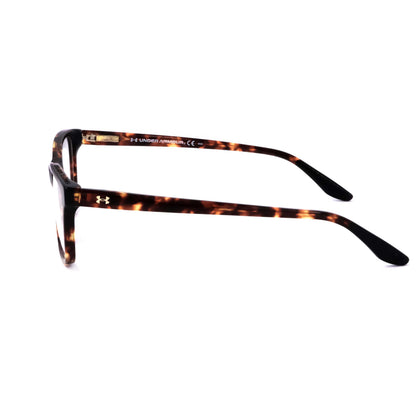 Under Armour Women's Opticals UA5012-086-51 - Image #3