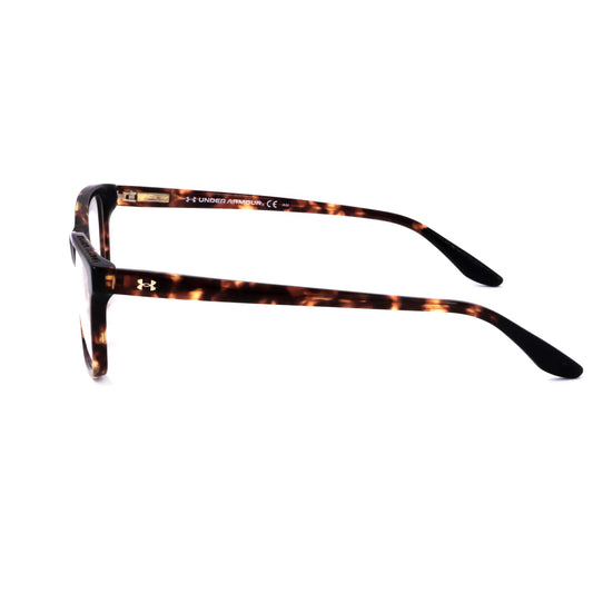 Under Armour Women's Opticals UA5012-086-51 - Image #3