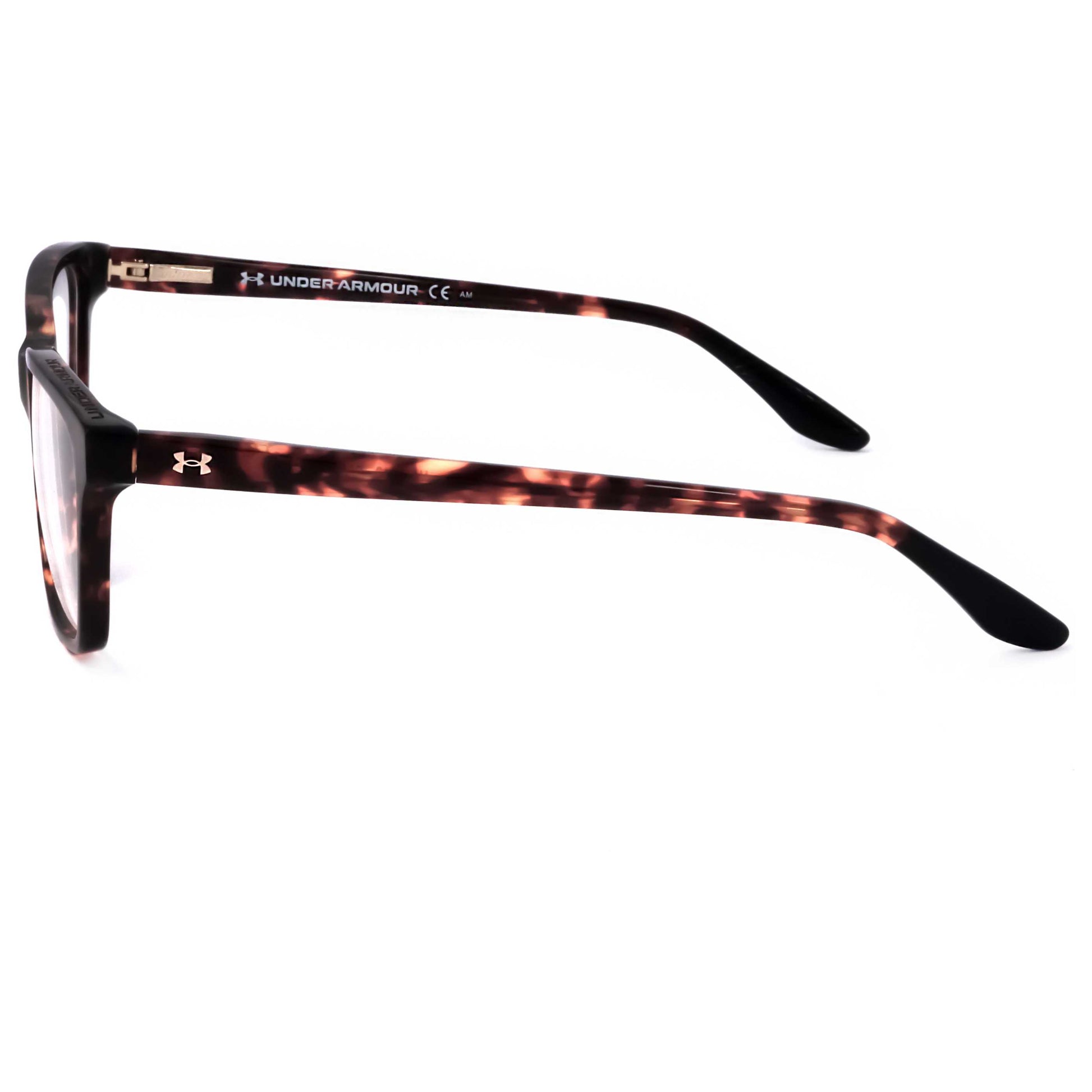 Under Armour Women's Opticals UA5012-086-53 - Image #3