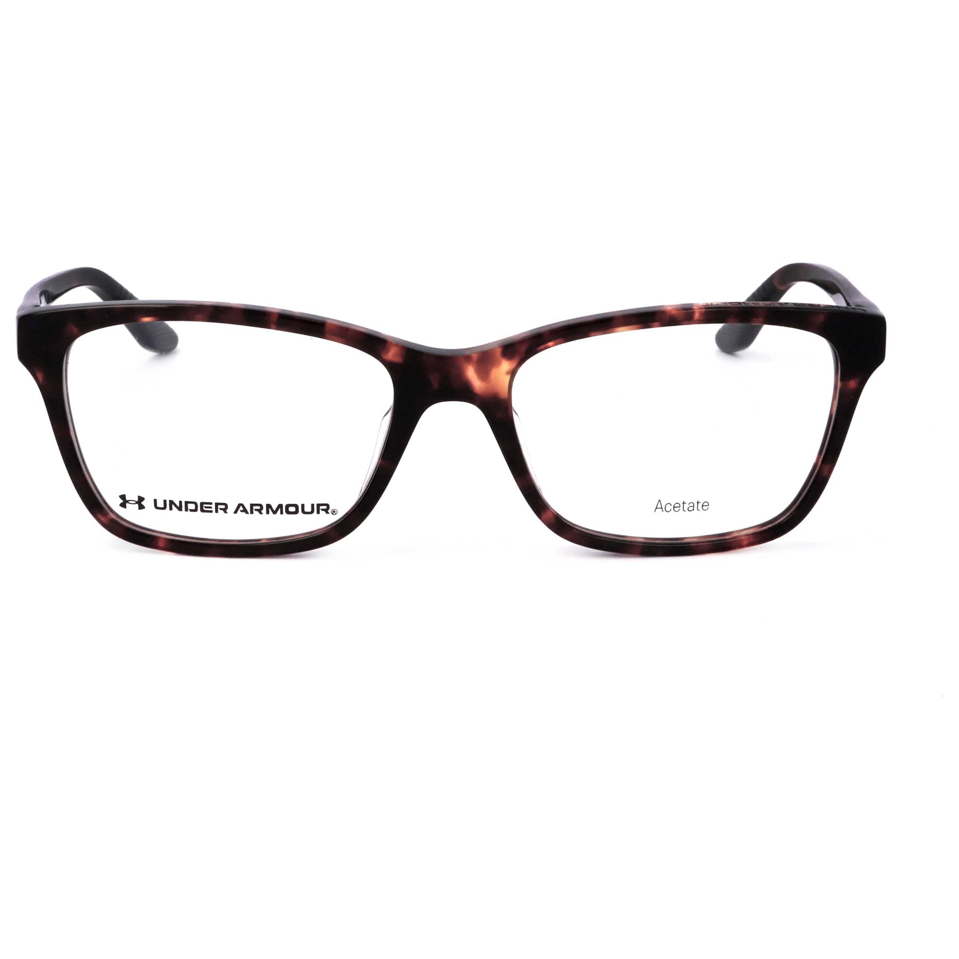 Under Armour Women's Opticals UA5012-086-53 - Image #6