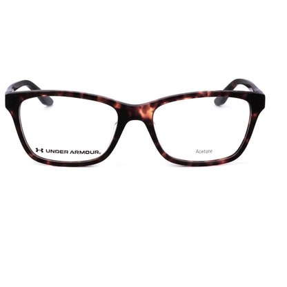 Under Armour Women's Opticals UA5012-086-53 - Image #6