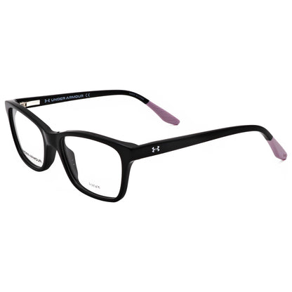 Front view of Under Armour Women's Opticals UA5012-807-51
