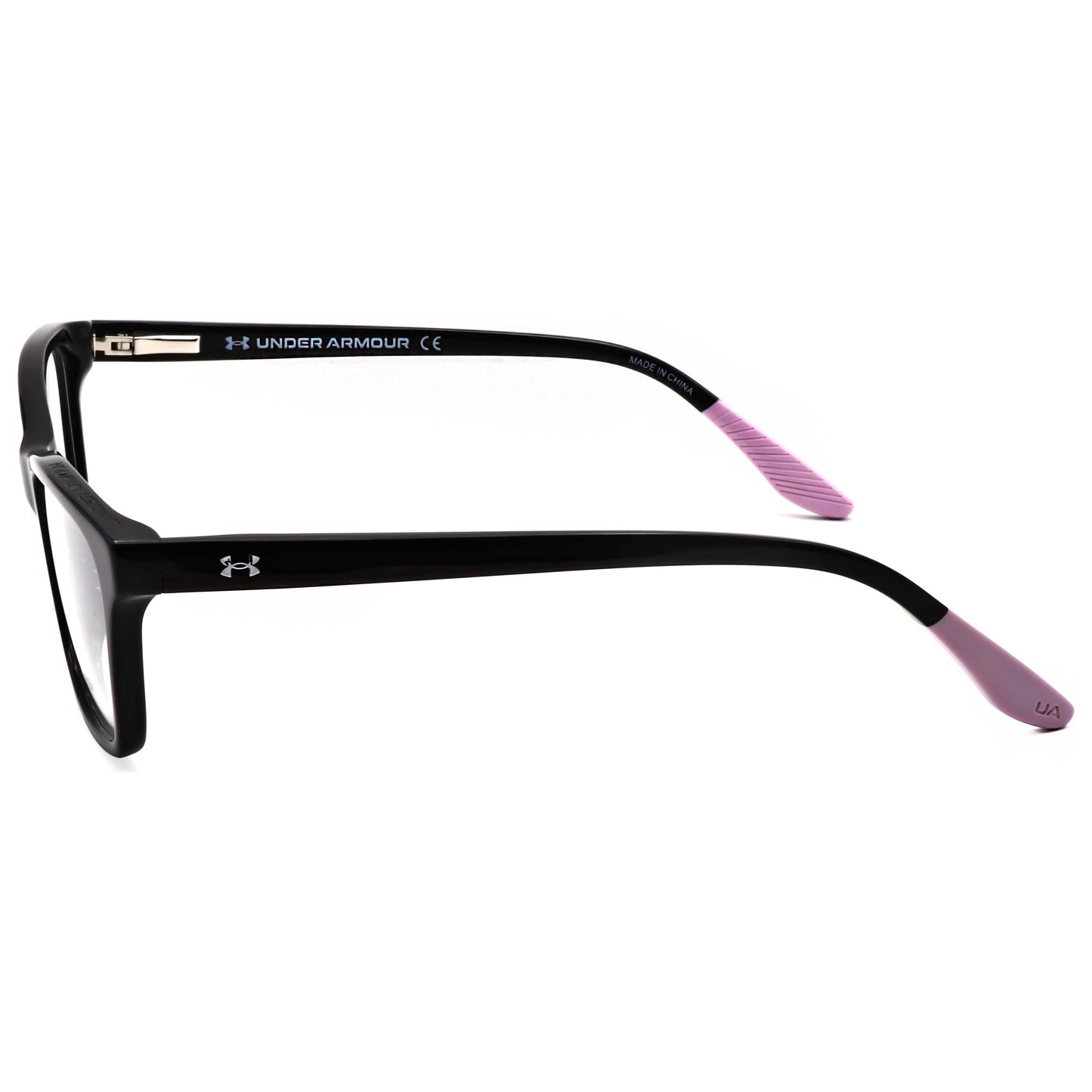 Under Armour Women's Opticals UA5012-807-51 - Image #3