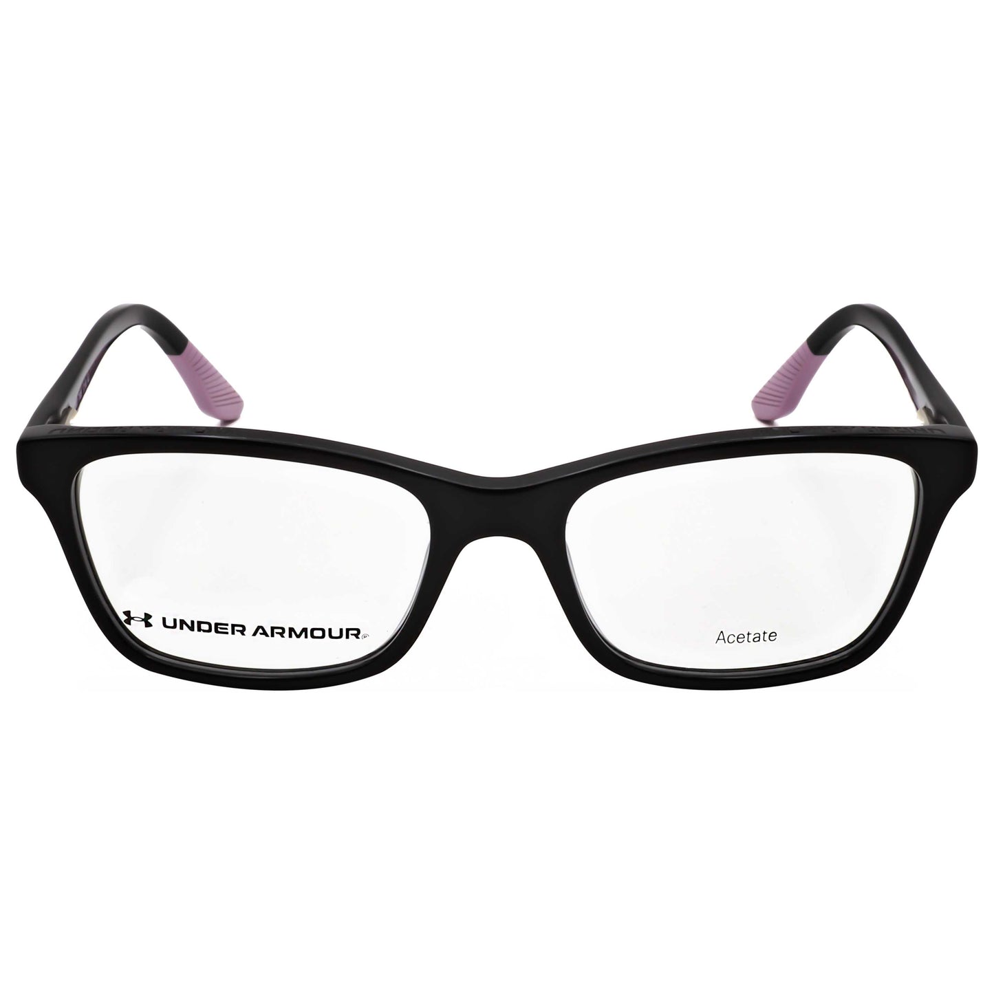 Under Armour Women's Opticals UA5012-807-51 - Image #6