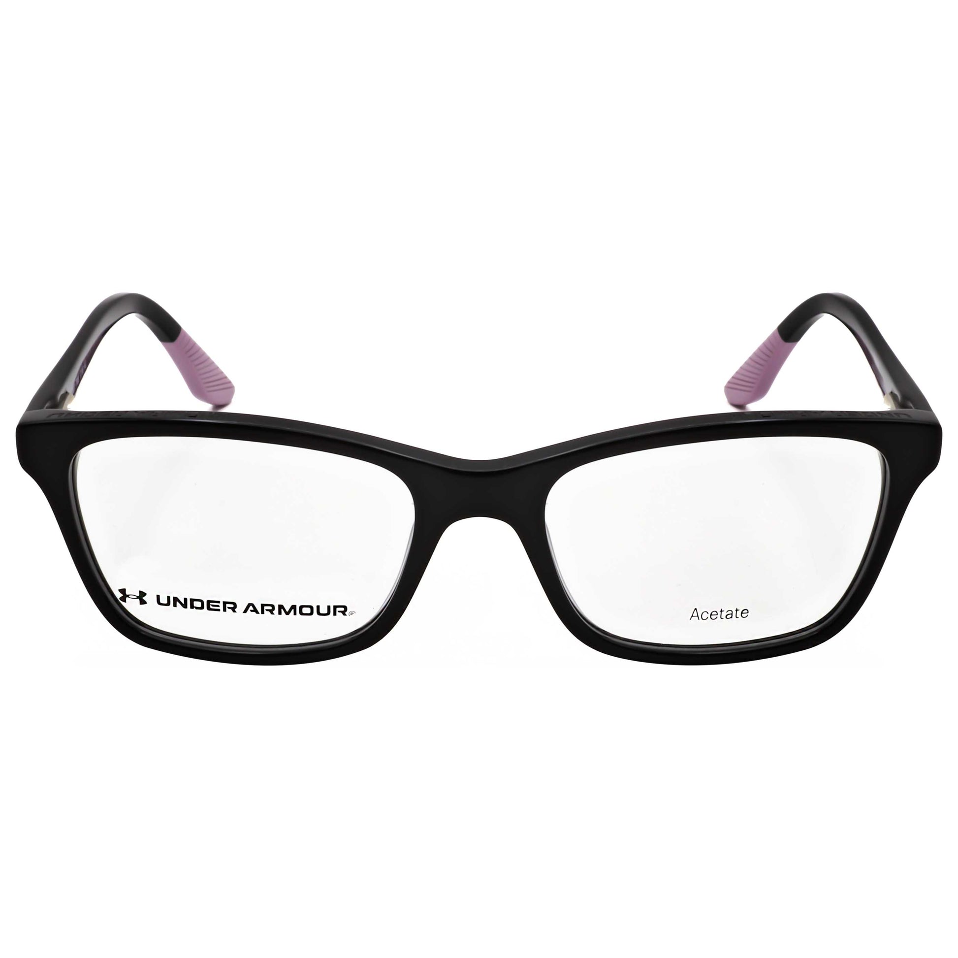 Under Armour Women's Opticals UA5012-807-51 - Image #6