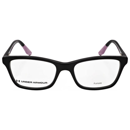 Under Armour Women's Opticals UA5012-807-51 - Image #6