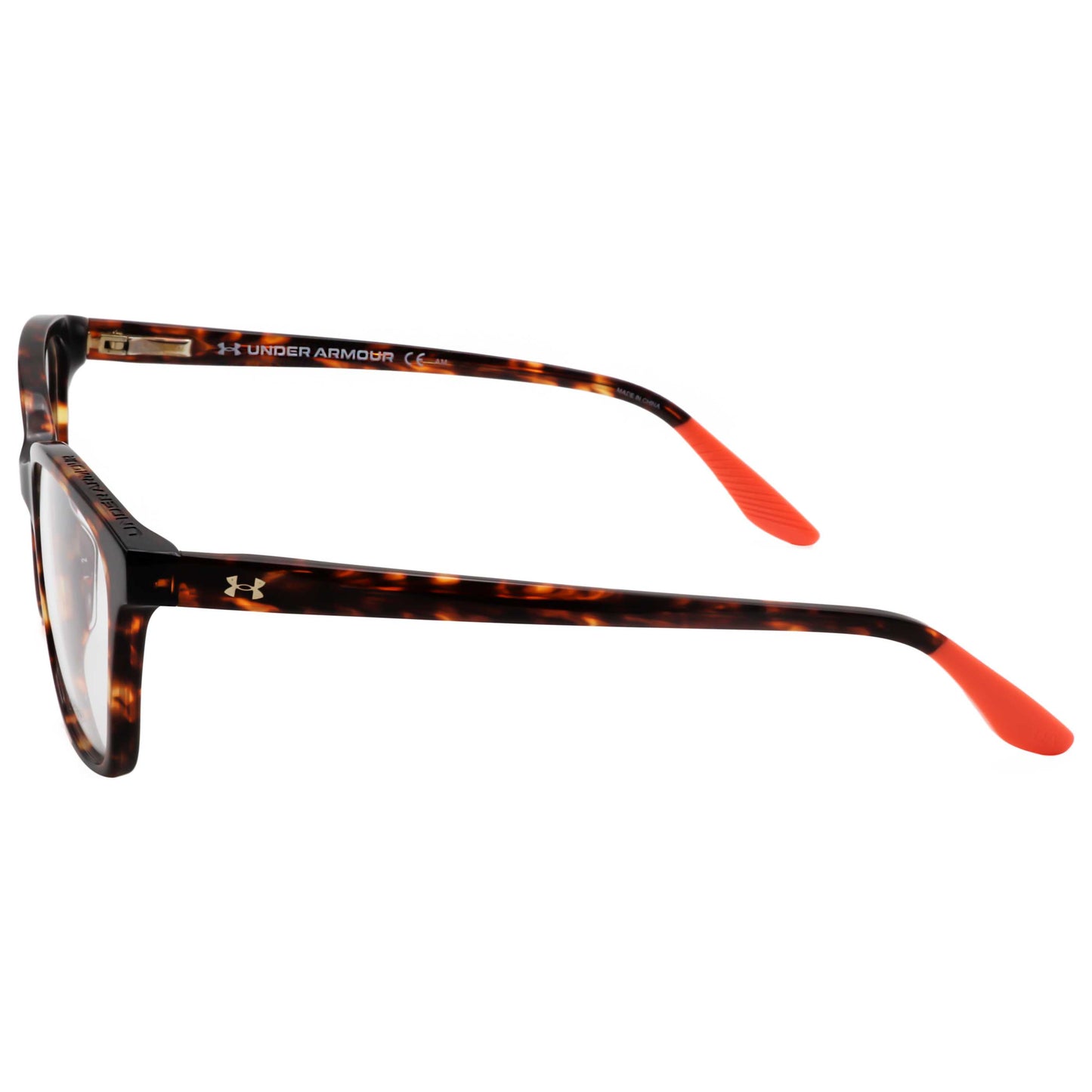 Under Armour Women's Opticals UA5013-086-52 - Image #3