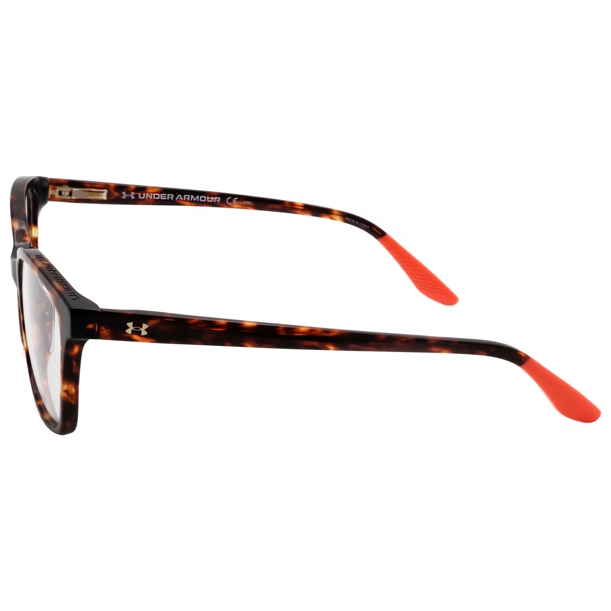 Under Armour Women's Opticals UA5013-086-52 - Image #3