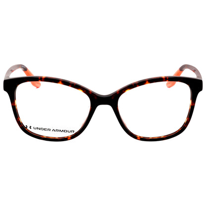 Under Armour Women's Opticals UA5013-086-52 - Image #6