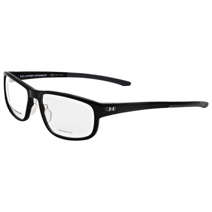 Front view of Under Armour Men's Opticals UA5014-807