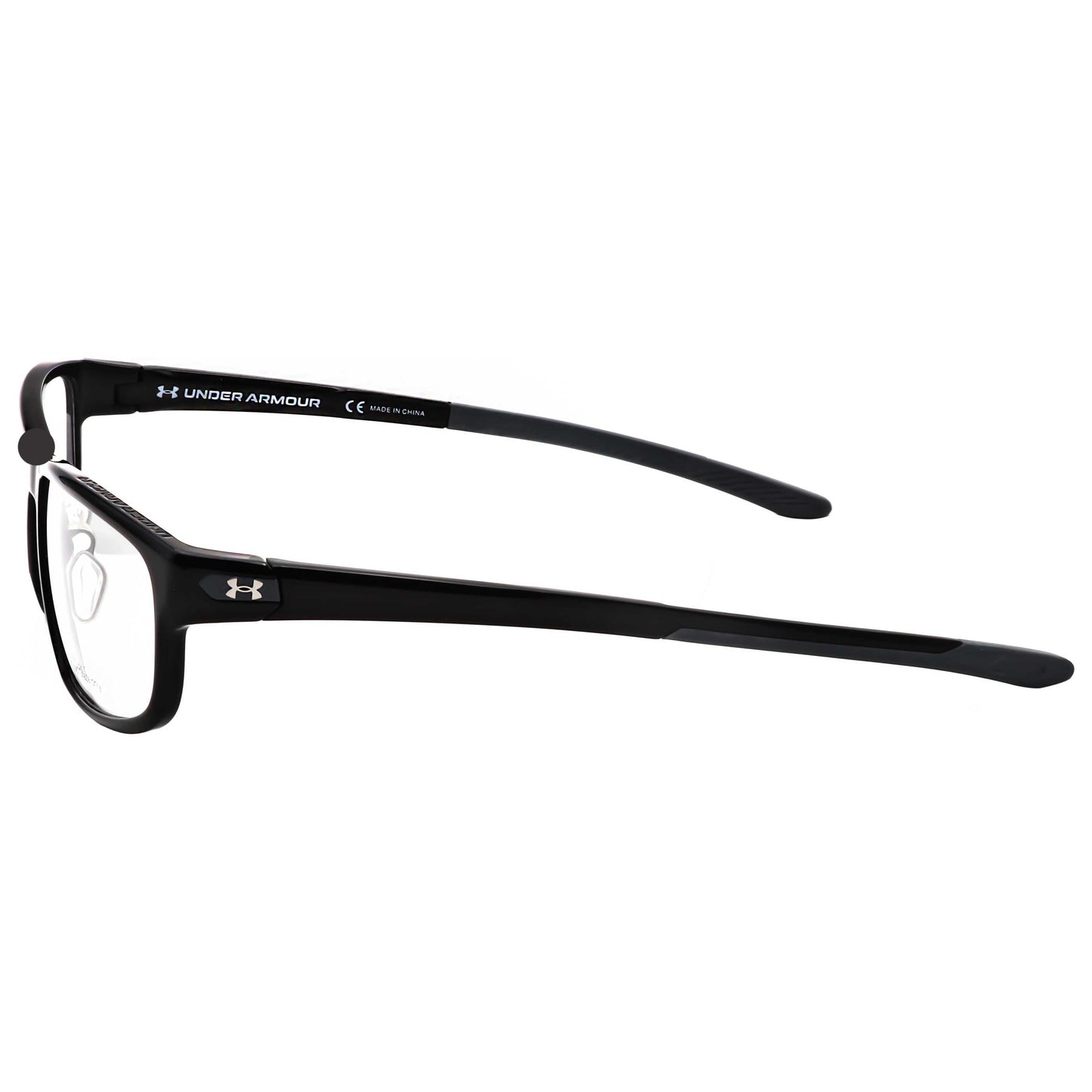 Under Armour Men's Opticals UA5014-807 - Image #3