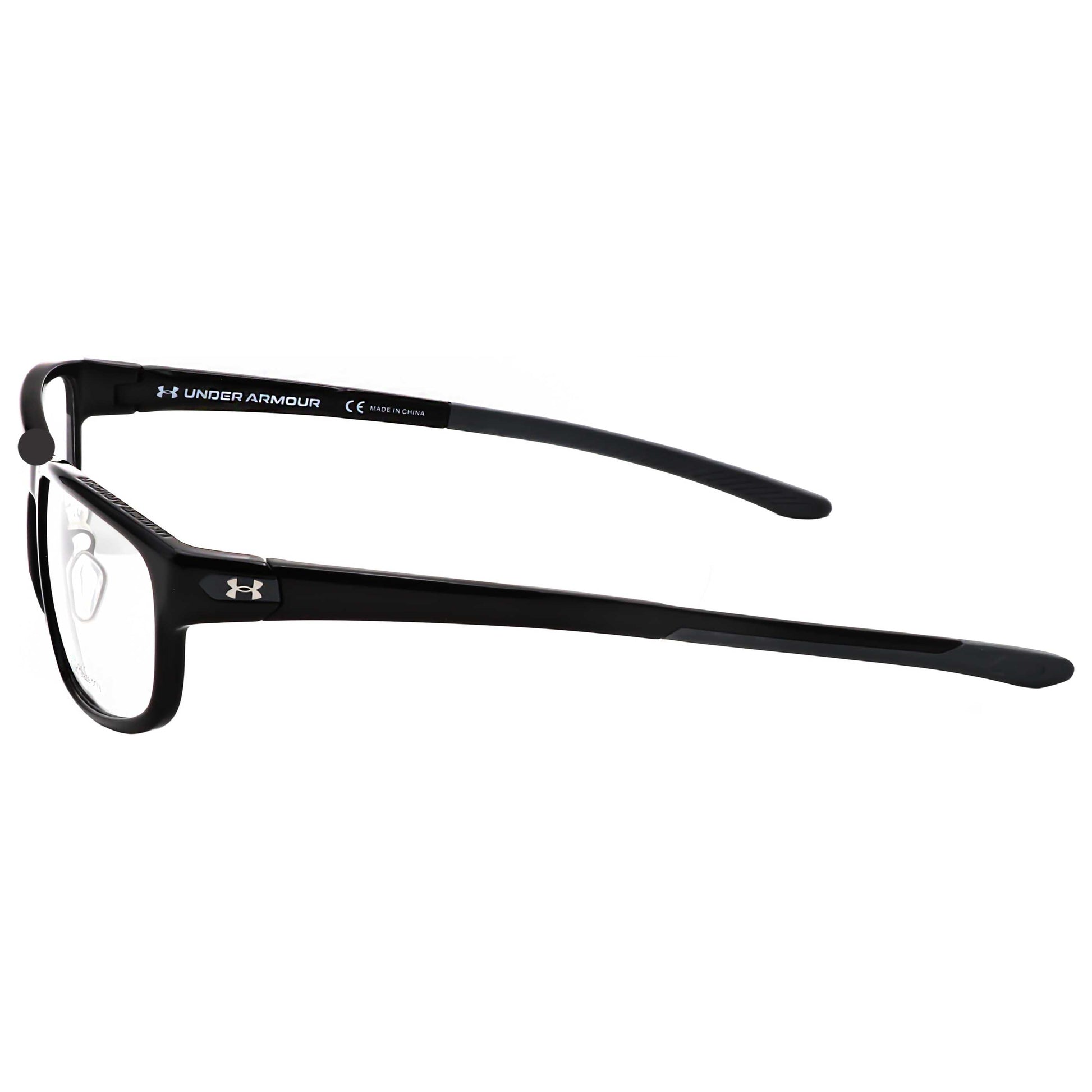 Under Armour Men's Opticals UA5014-807 - Image #3