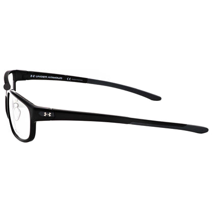 Under Armour Men's Opticals UA5014-807 - Image #3