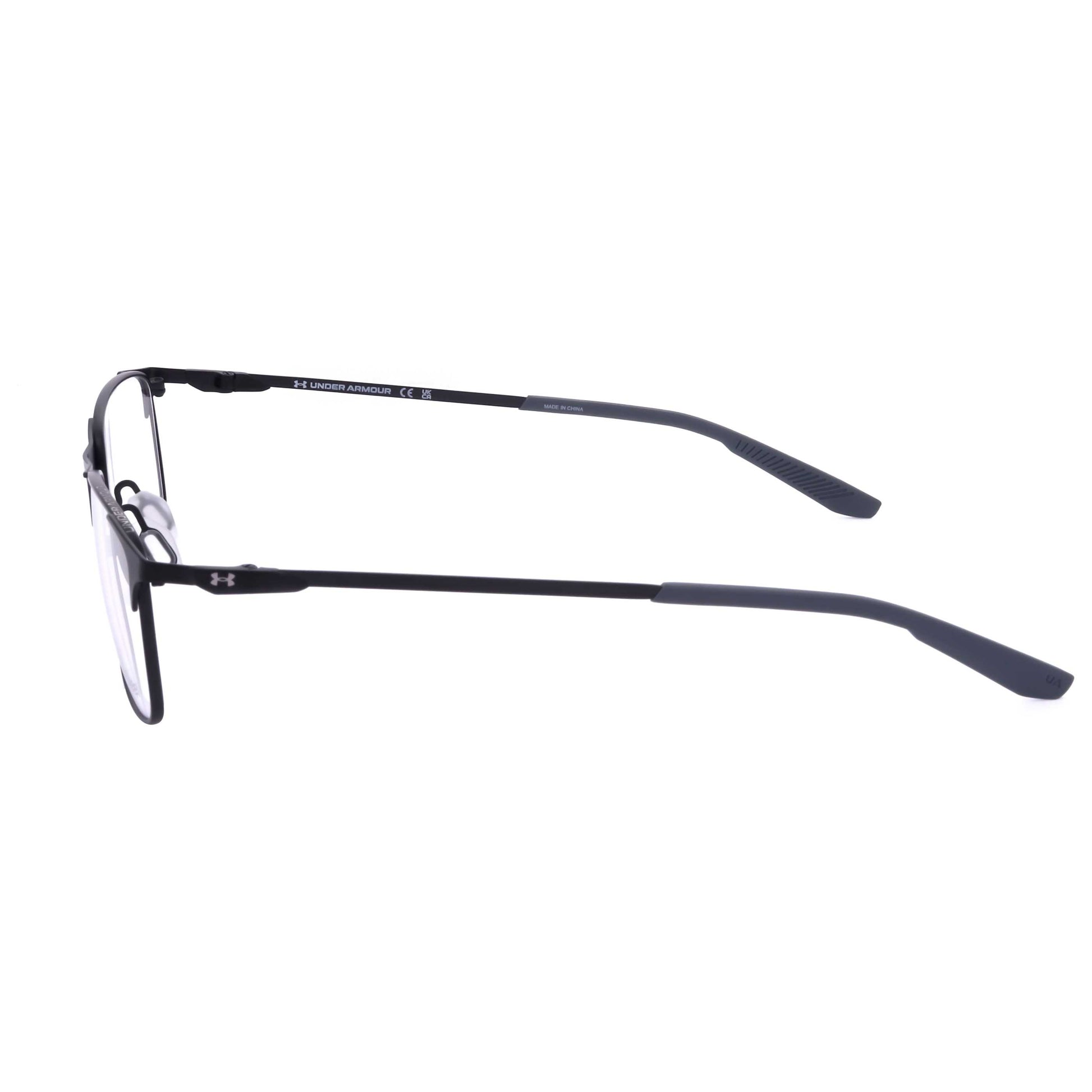 Under Armour Men's Opticals UA5015-G-003-54 - Image #3