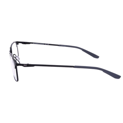 Under Armour Men's Opticals UA5015-G-003-54 - Image #3