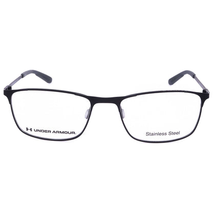 Under Armour Men's Opticals UA5015-G-003-54 - Image #6