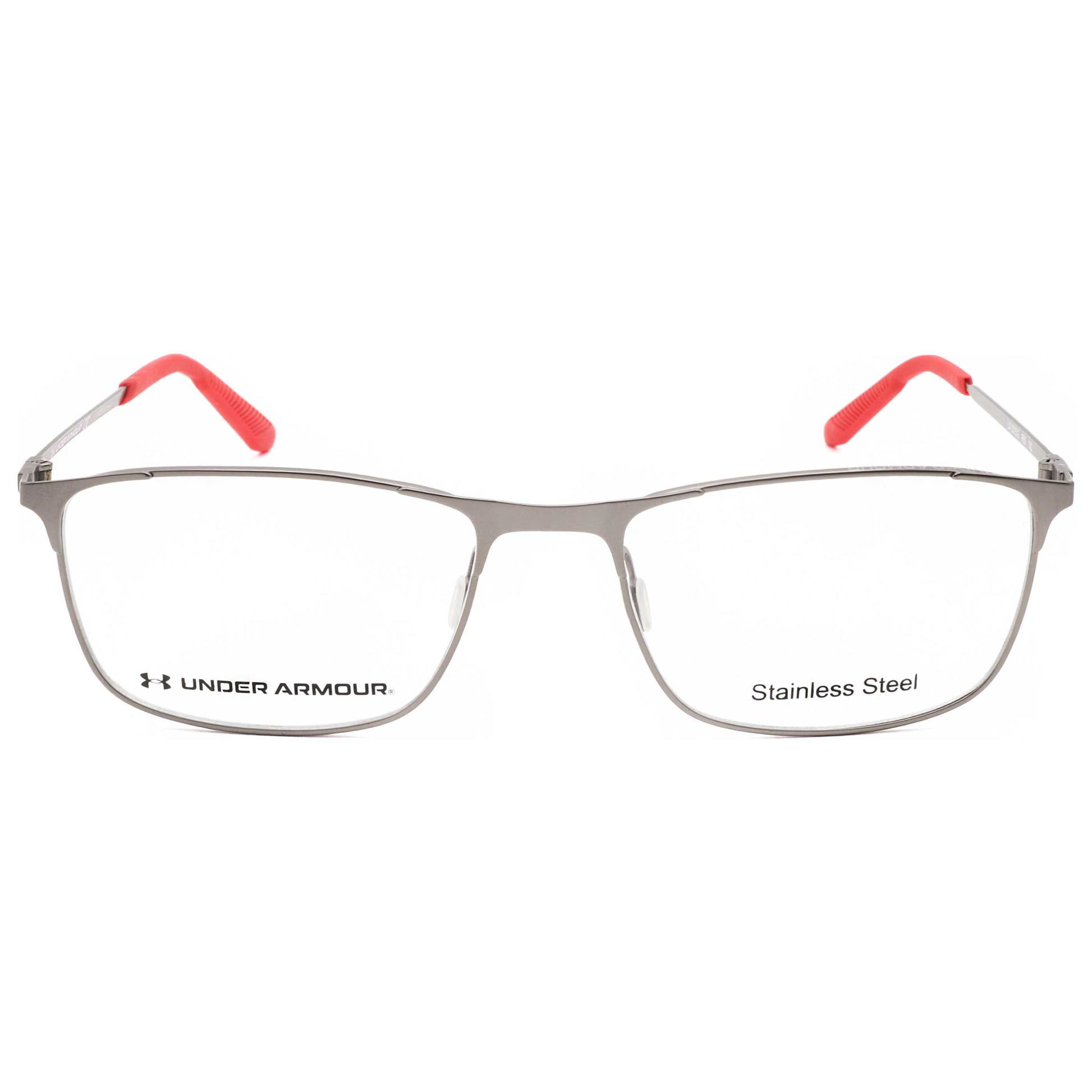 Under Armour Men's Opticals UA5015-G-R80 - Image #6