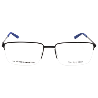 Under Armour Men's Opticals UA5016-G-003-58 - Image #6