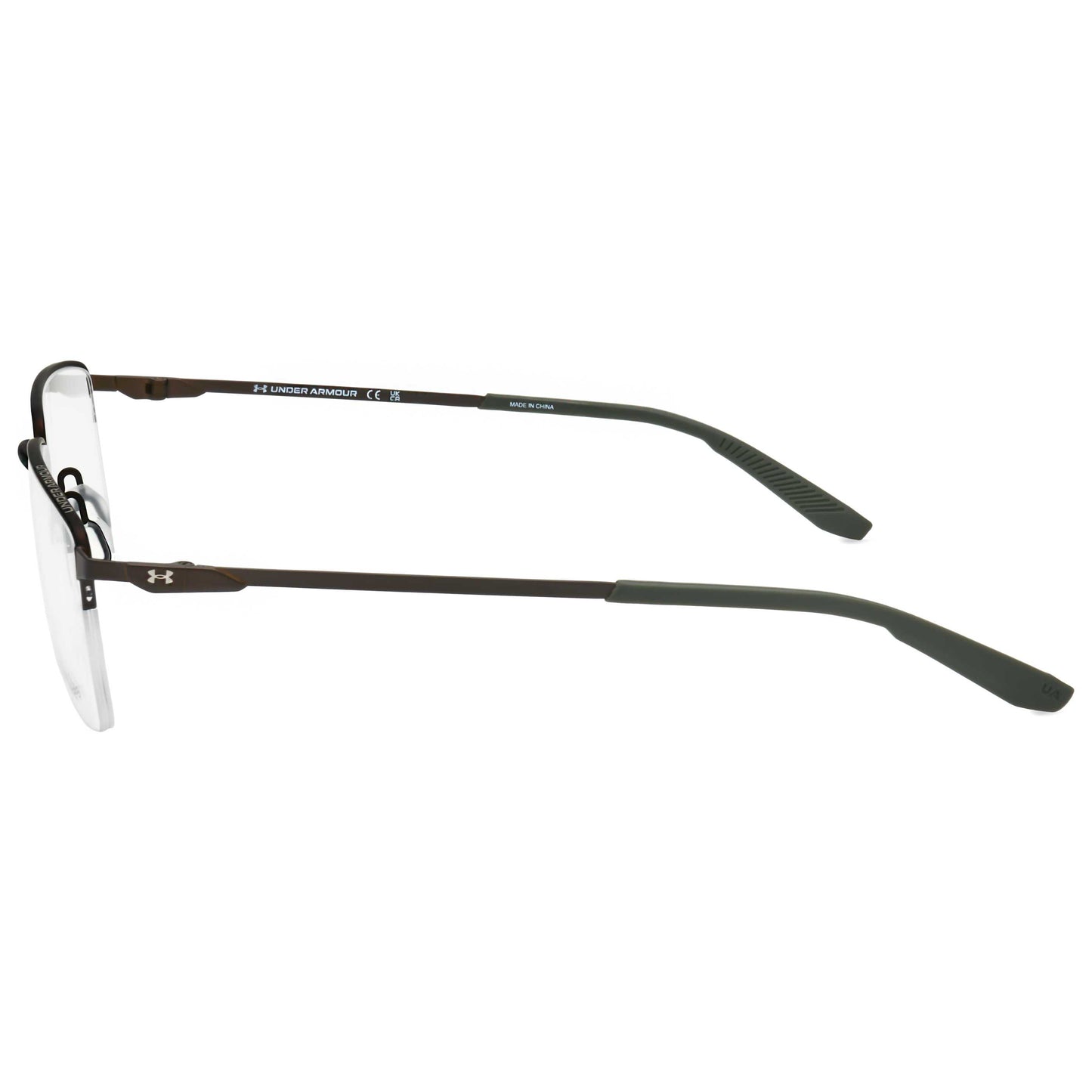 Under Armour Men's Opticals UA5016-G-09Q-58 - Image #3