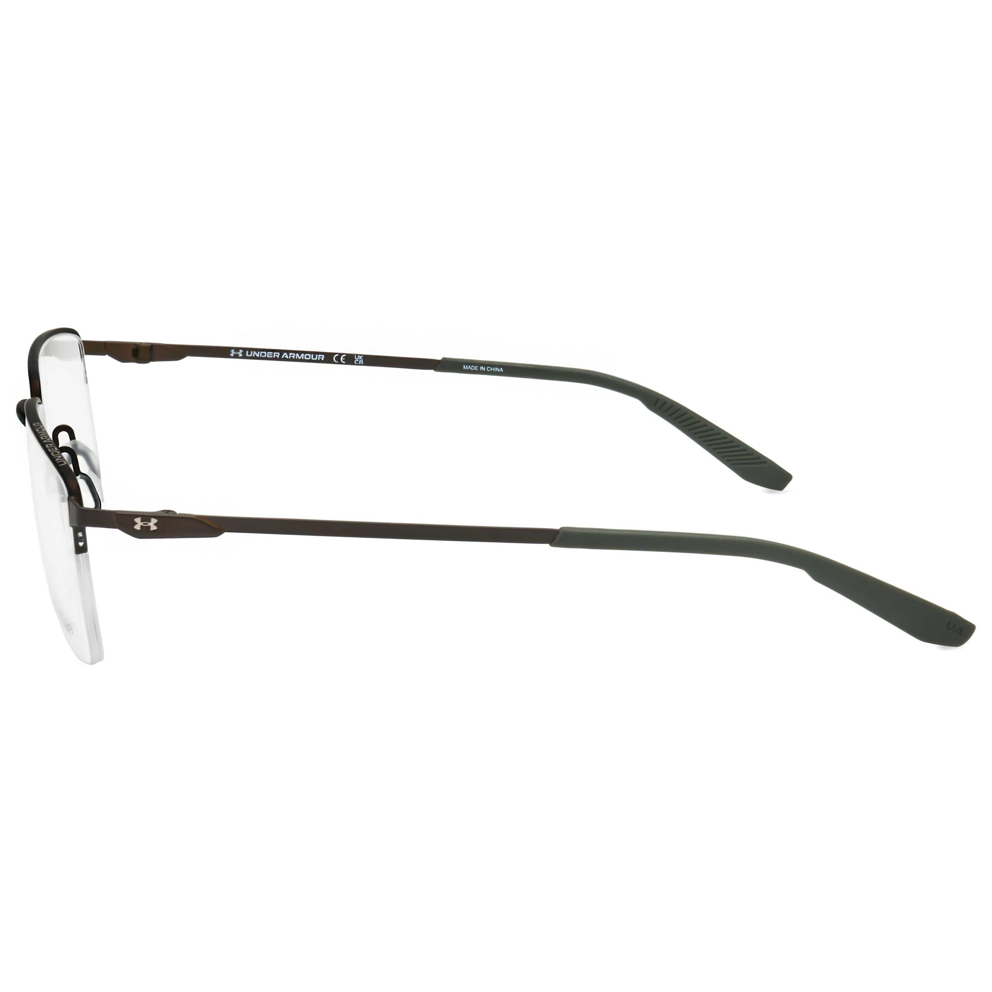 Under Armour Men's Opticals UA5016-G-09Q-58 - Image #3