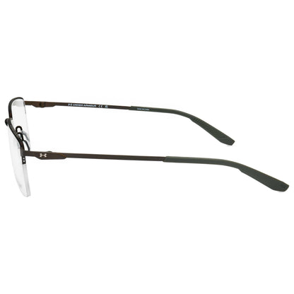 Under Armour Men's Opticals UA5016-G-09Q-58 - Image #3