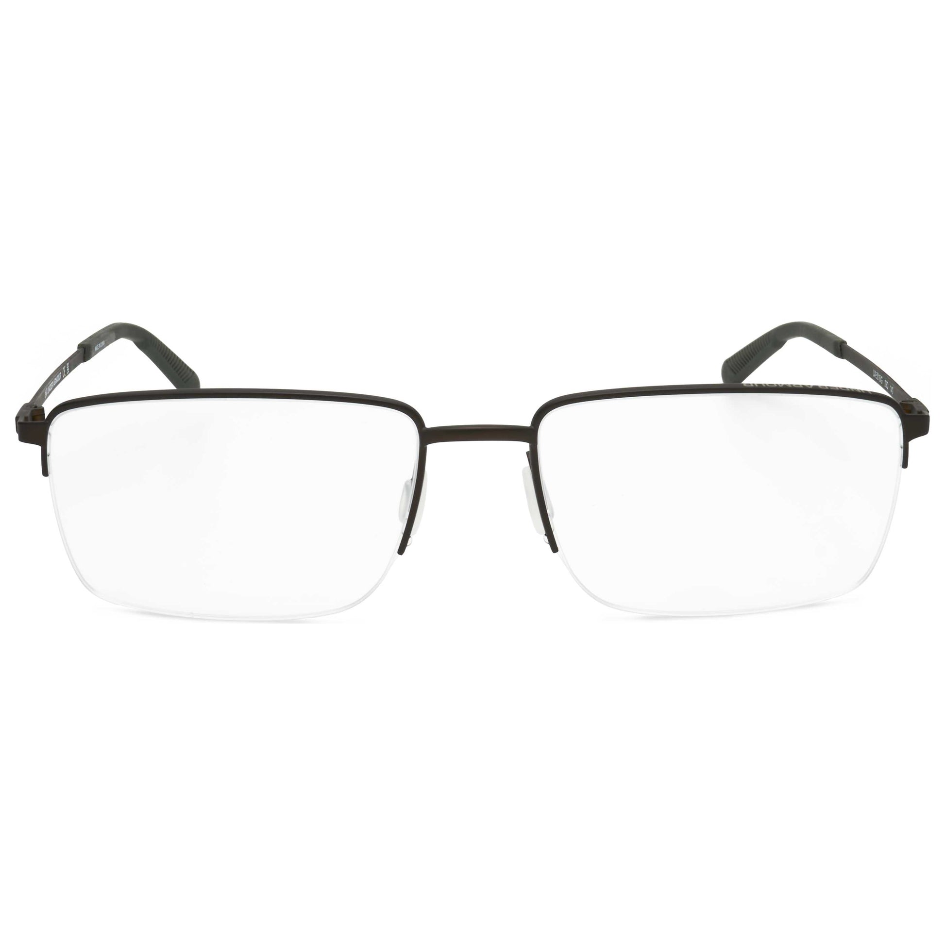 Under Armour Men's Opticals UA5016-G-09Q-58 - Image #6