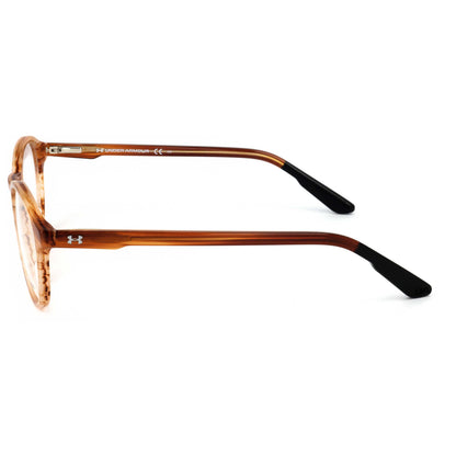 Under Armour Men's Opticals UA5017-G-EX4-50 - Image #3