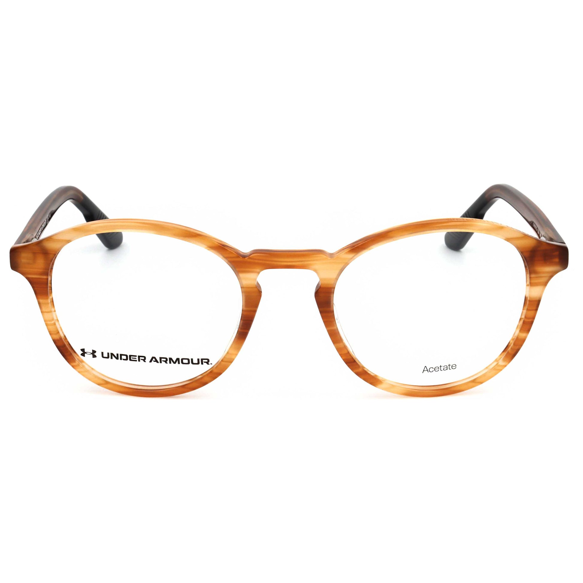 Under Armour Men's Opticals UA5017-G-EX4-50 - Image #6