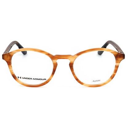 Under Armour Men's Opticals UA5017-G-EX4-50 - Image #6