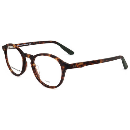 Front view of Under Armour Men's Opticals UA5017-G-N9P-50
