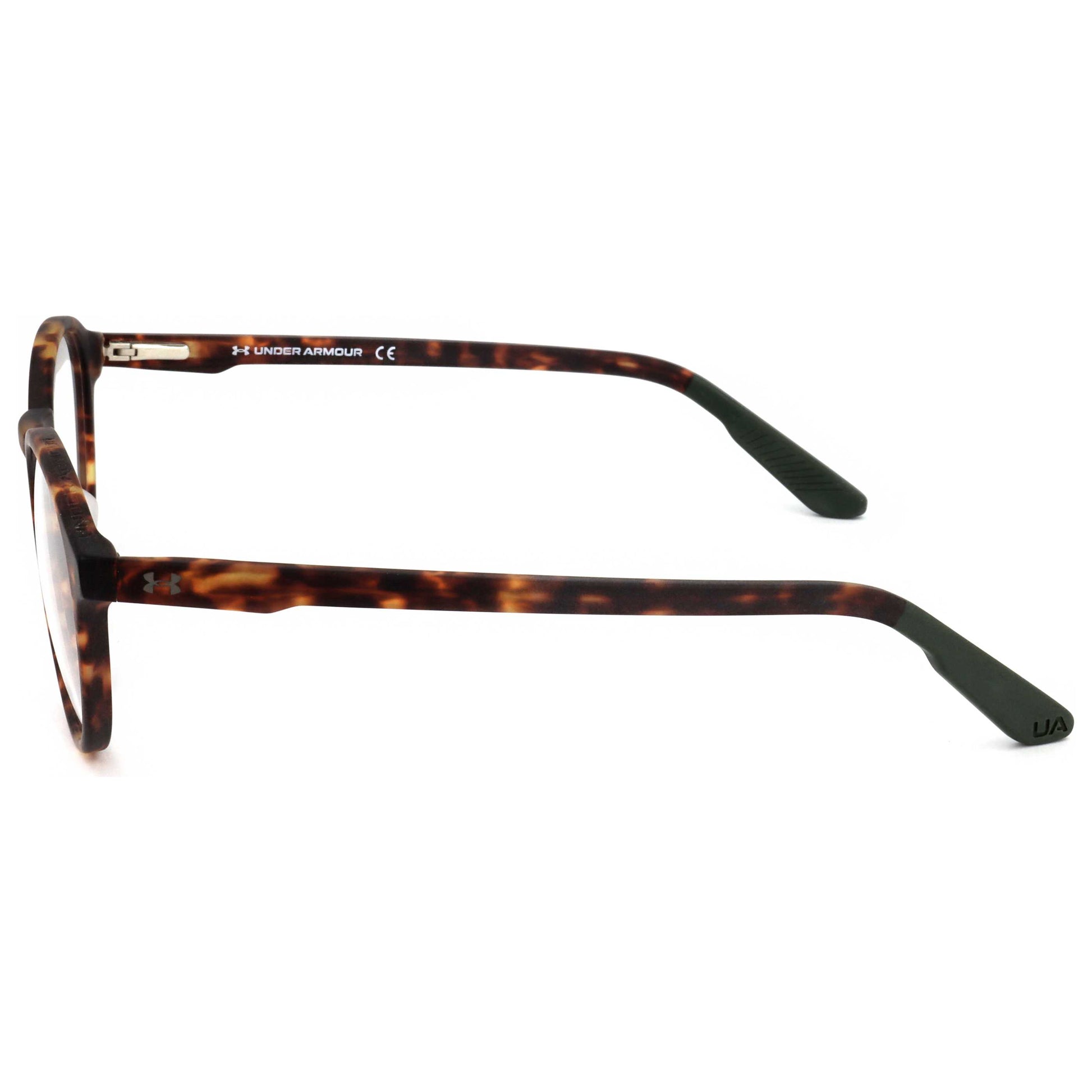 Under Armour Men's Opticals UA5017-G-N9P-50 - Image #3