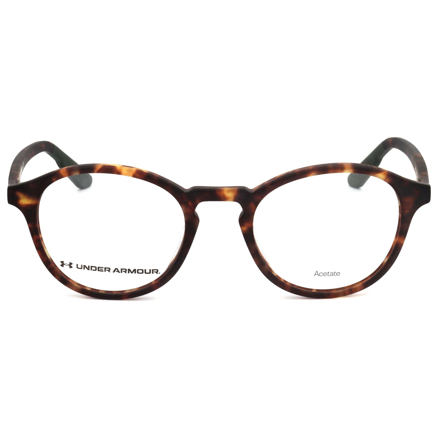 Under Armour Men's Opticals UA5017-G-N9P-50 - Image #6