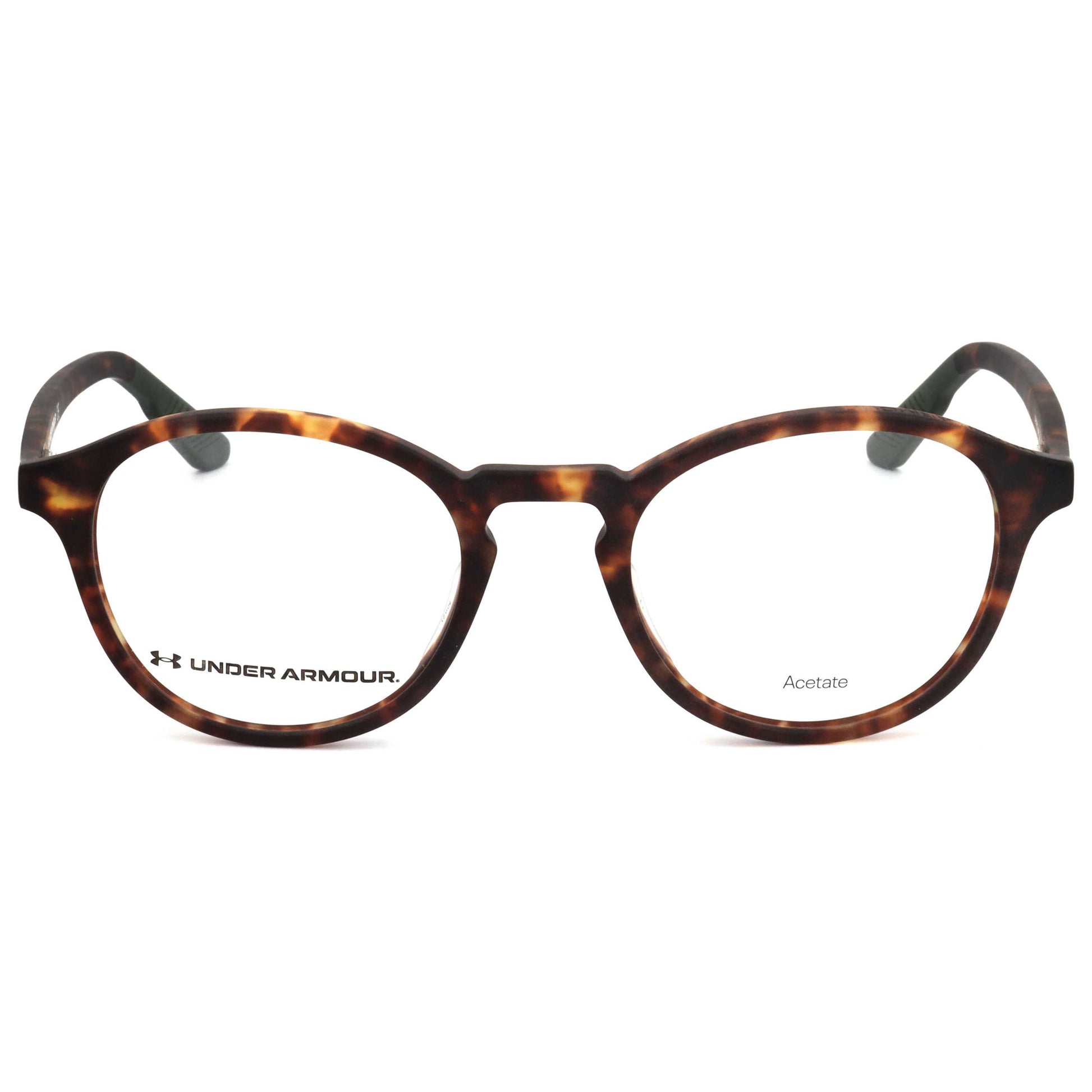 Under Armour Men's Opticals UA5017-G-N9P-50 - Image #6