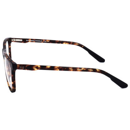 Under Armour Men's Opticals UA5018-G-086-54 - Image #3