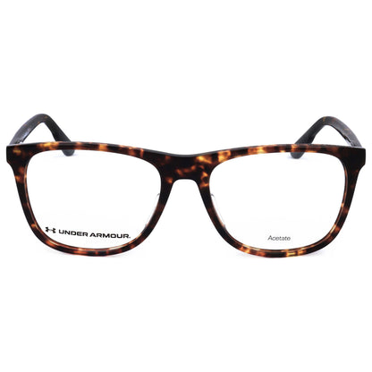 Under Armour Men's Opticals UA5018-G-086-54 - Image #6