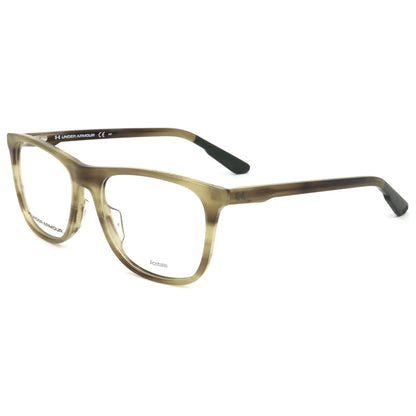 Front view of Under Armour Men's Opticals UA5018-G-145-54