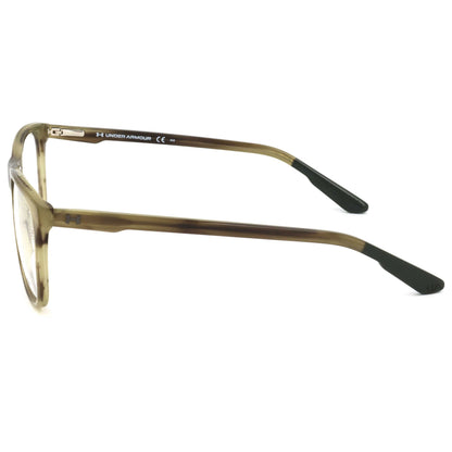 Under Armour Men's Opticals UA5018-G-145-54 - Image #3