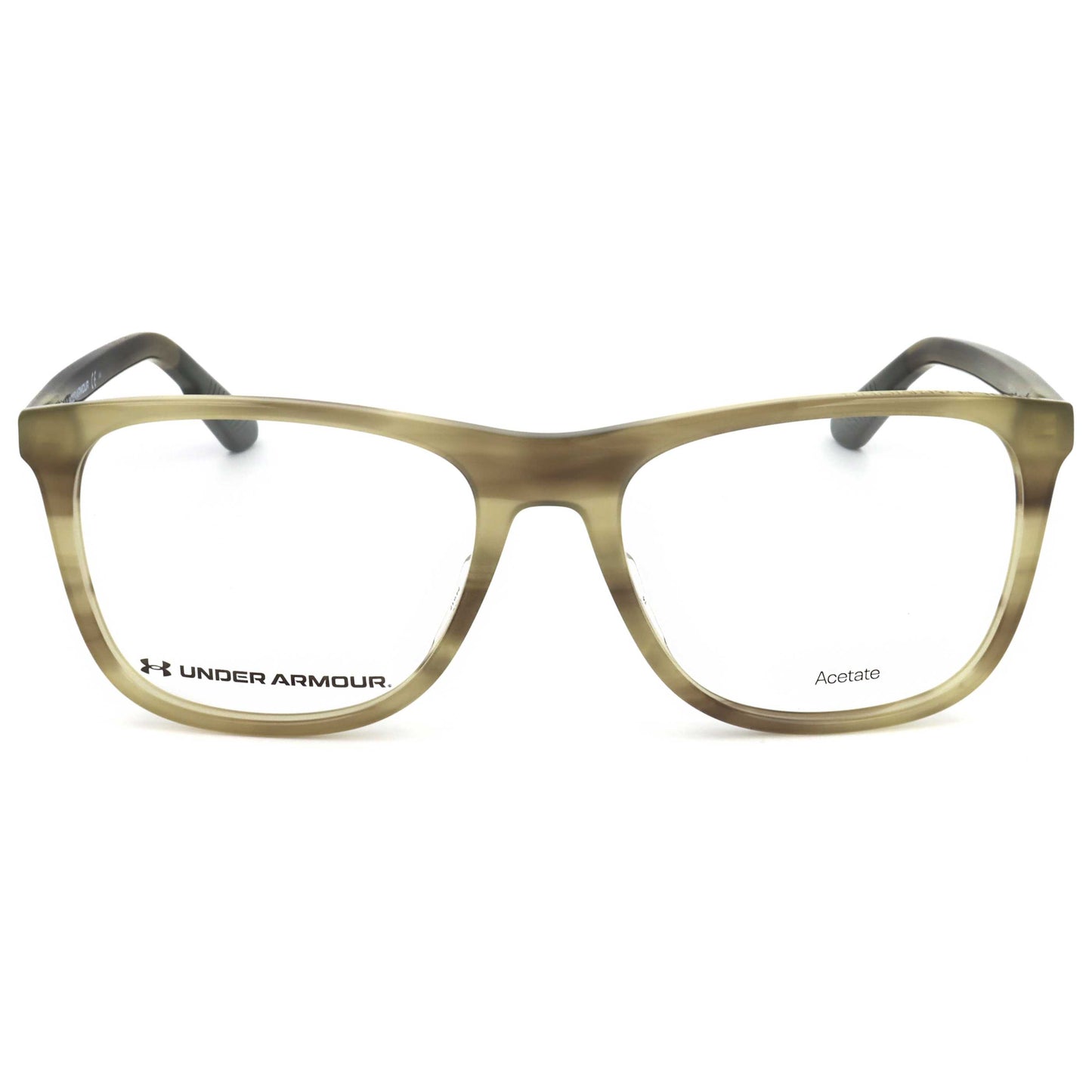 Under Armour Men's Opticals UA5018-G-145-54 - Image #6
