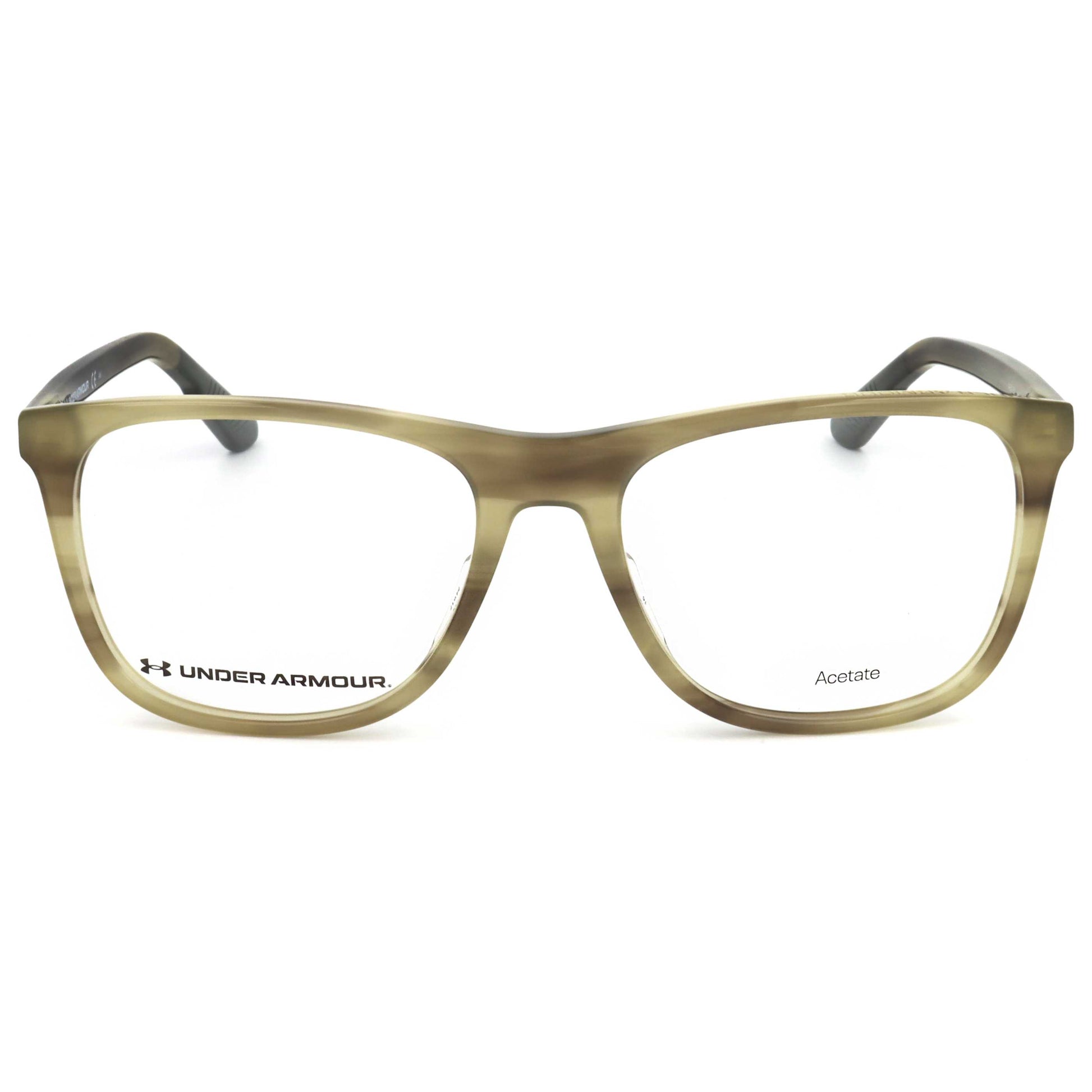 Under Armour Men's Opticals UA5018-G-145-54 - Image #6