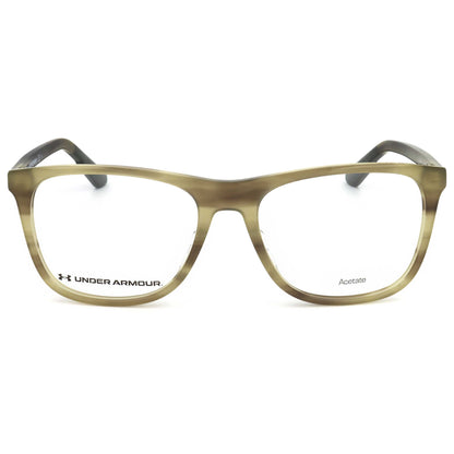 Under Armour Men's Opticals UA5018-G-145-54 - Image #6