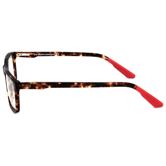 Under Armour Men's Opticals UA5019-086-53 - Image #3