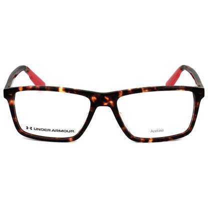 Under Armour Men's Opticals UA5019-086-53 - Image #6