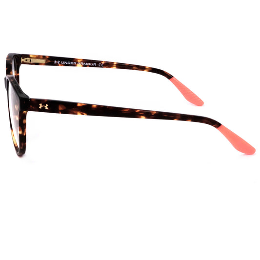 Under Armour Women's Opticals UA5020-086-52 - Image #3