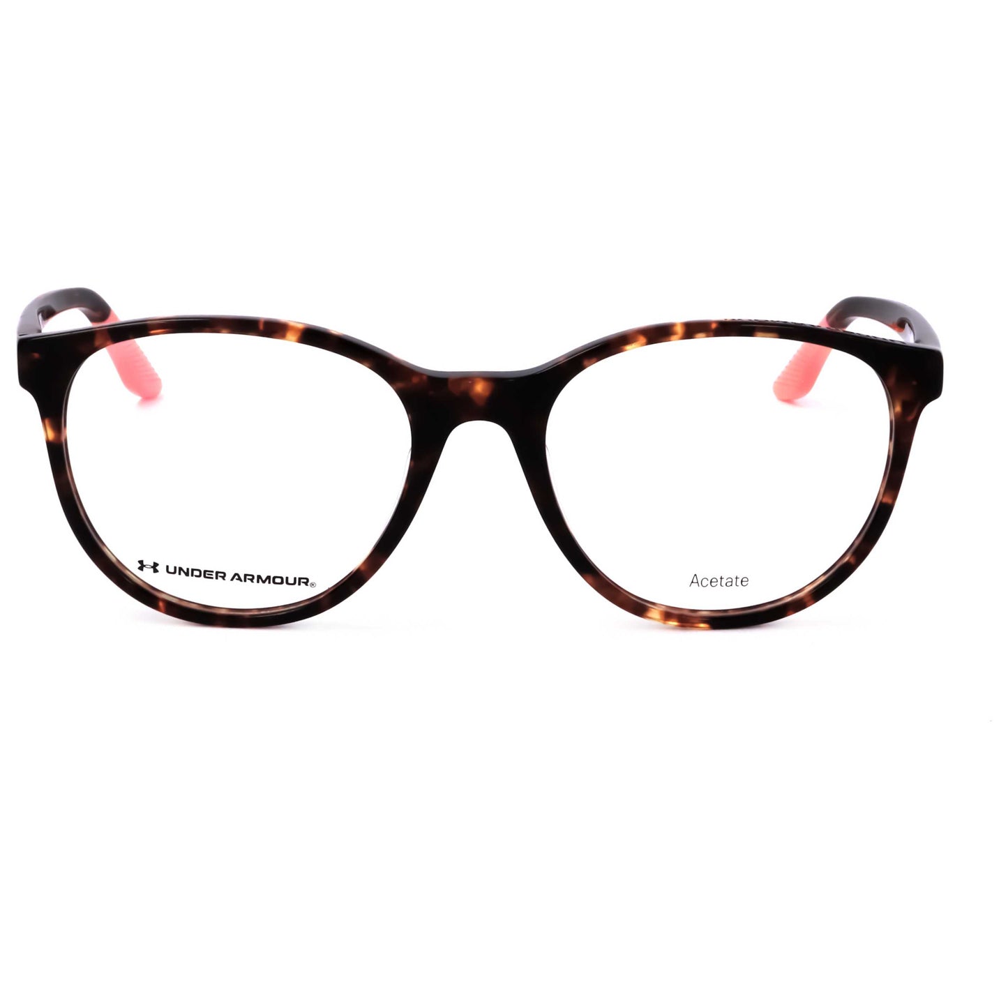Under Armour Women's Opticals UA5020-086-52 - Image #6
